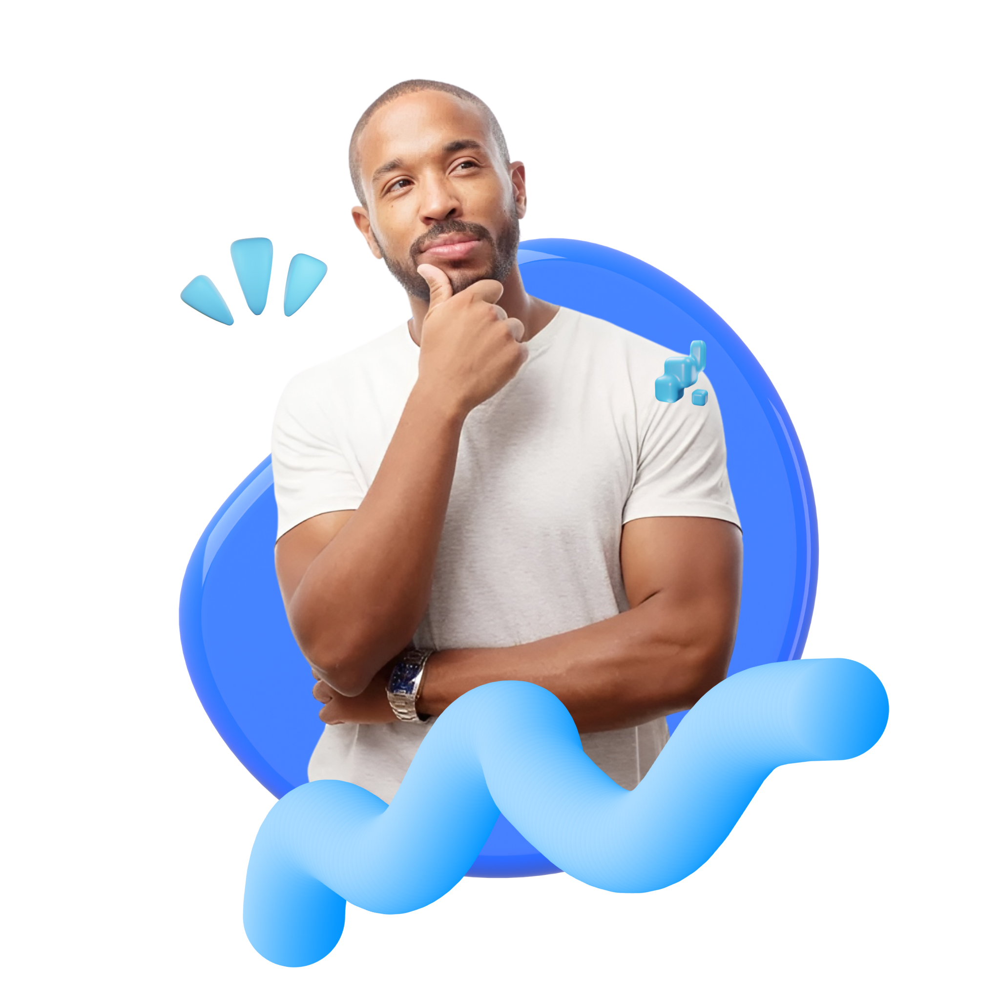 Finance Hero