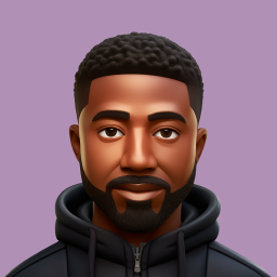 Jessica Lee avatar