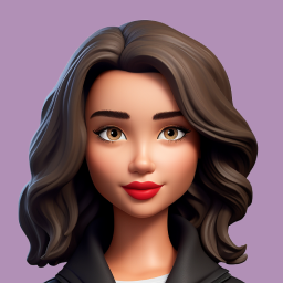Ethan Clark avatar