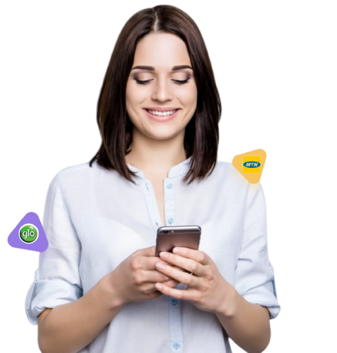 app business